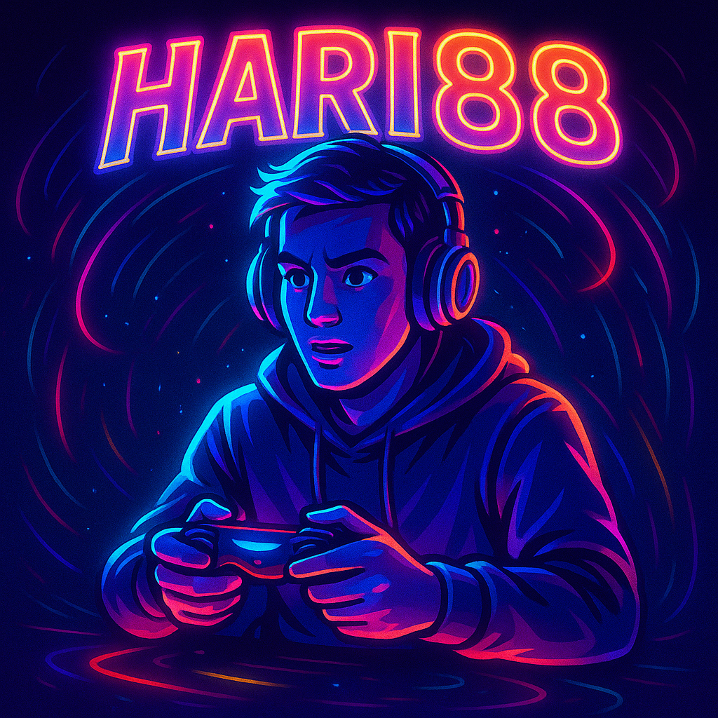 HARI88
