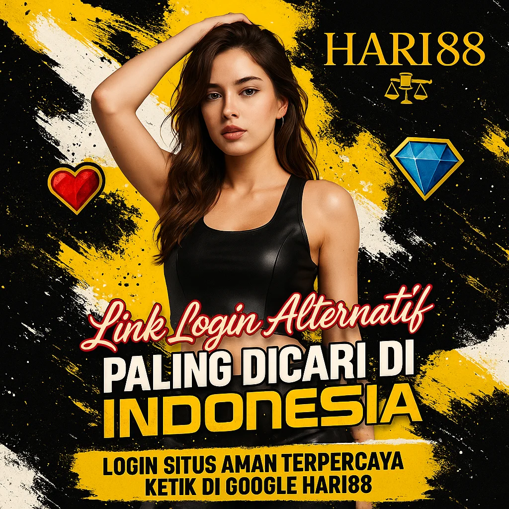 LASKAR123